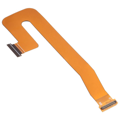 สำหรับ Samsung Galaxy Tab A7 10.4 (2020) SM-T500 LCD Flex Cable, For Samsung Galaxy Tab A7 10.4 (2020)