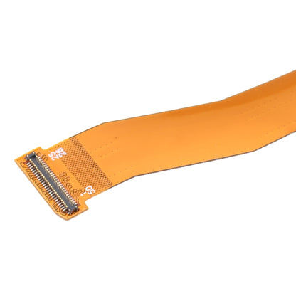 สำหรับ Samsung Galaxy Tab A7 10.4 (2020) SM-T500 LCD Flex Cable, For Samsung Galaxy Tab A7 10.4 (2020)