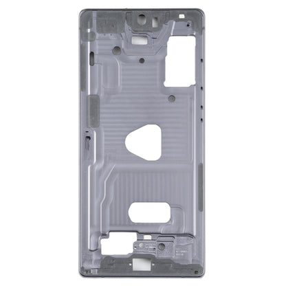 สำหรับ Samsung Galaxy Note20 แผ่นปิดกรอบกลาง, For Samsung Galaxy Note20