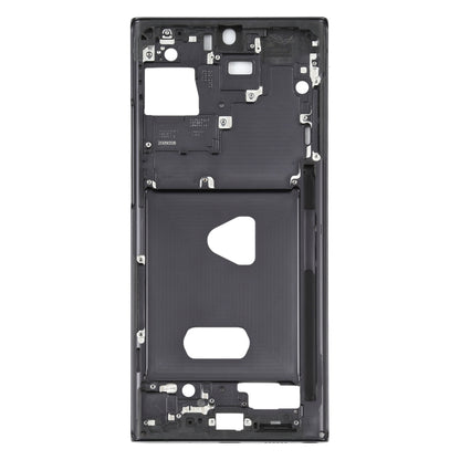 สำหรับ Samsung Galaxy Note20 Ultra Single Middle Frame Bezel Plate, For Samsung Galaxy Note20 Ultra