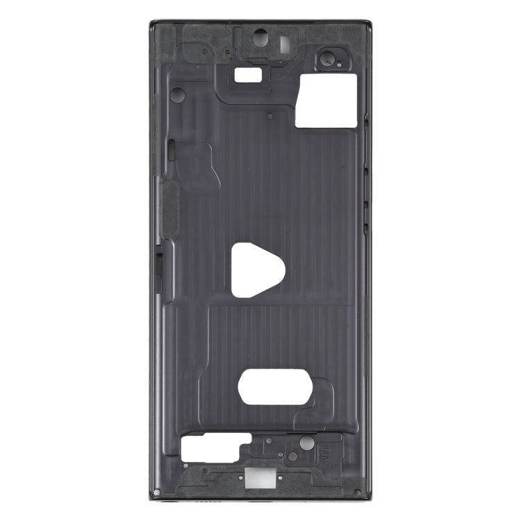 สำหรับ Samsung Galaxy Note20 Ultra Single Middle Frame Bezel Plate, For Samsung Galaxy Note20 Ultra