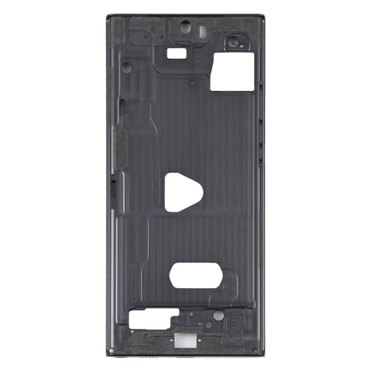 สำหรับ Samsung Galaxy Note20 Ultra Single Middle Frame Bezel Plate, For Samsung Galaxy Note20 Ultra