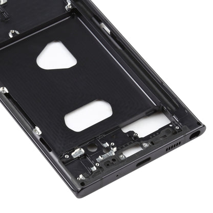 สำหรับ Samsung Galaxy Note20 Ultra Single Middle Frame Bezel Plate, For Samsung Galaxy Note20 Ultra