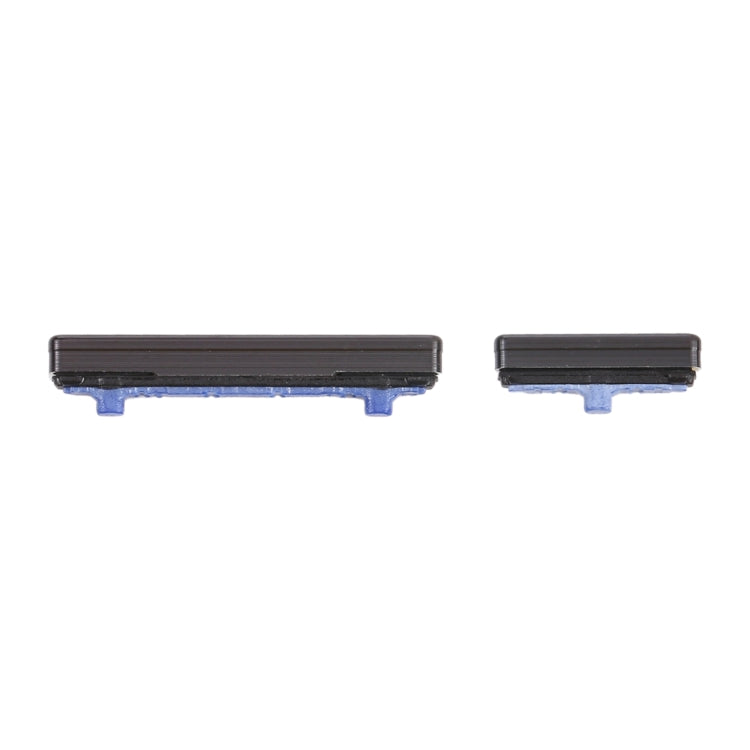 สำหรับปุ่มเปิดปิด Samsung Galaxy Note20 Ultra และปุ่มควบคุมระดับเสียง, For Samsung Galaxy Note20 Ultra, For Samsung Galaxy Note20 Ultra (Green), For Samsung Galaxy Note20 Ultra(Bronze)