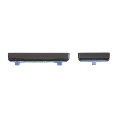 สำหรับปุ่มเปิดปิด Samsung Galaxy Note20 Ultra และปุ่มควบคุมระดับเสียง, For Samsung Galaxy Note20 Ultra, For Samsung Galaxy Note20 Ultra (Green), For Samsung Galaxy Note20 Ultra(Bronze)
