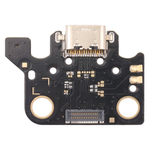 สำหรับ Samsung Galaxy Tab A7 10.4 (2020) SM-T500/T505 ชาร์จพอร์ต BOARD, For Samsung Galaxy Tab A7 10.4 (2020)