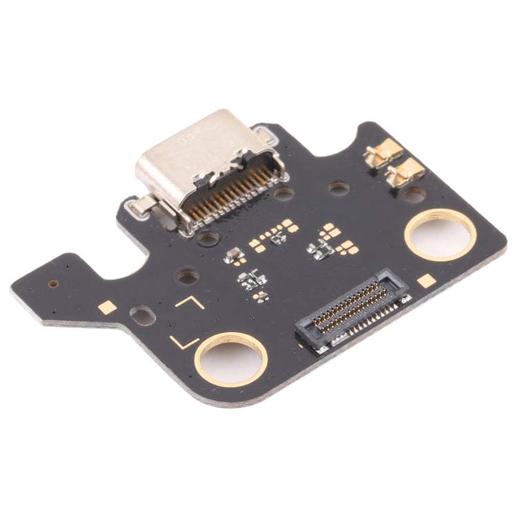 สำหรับ Samsung Galaxy Tab A7 10.4 (2020) SM-T500/T505 ชาร์จพอร์ต BOARD, For Samsung Galaxy Tab A7 10.4 (2020)
