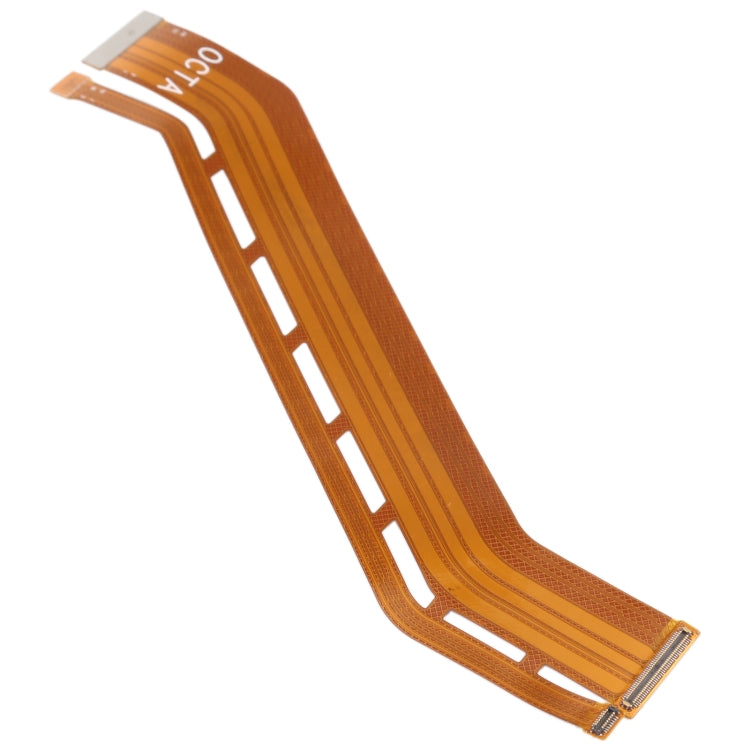 สำหรับ Samsung Galaxy Tab S7 + SM-T970/T976 LCD Flex Cable, For Samsung Galaxy Tab S7+