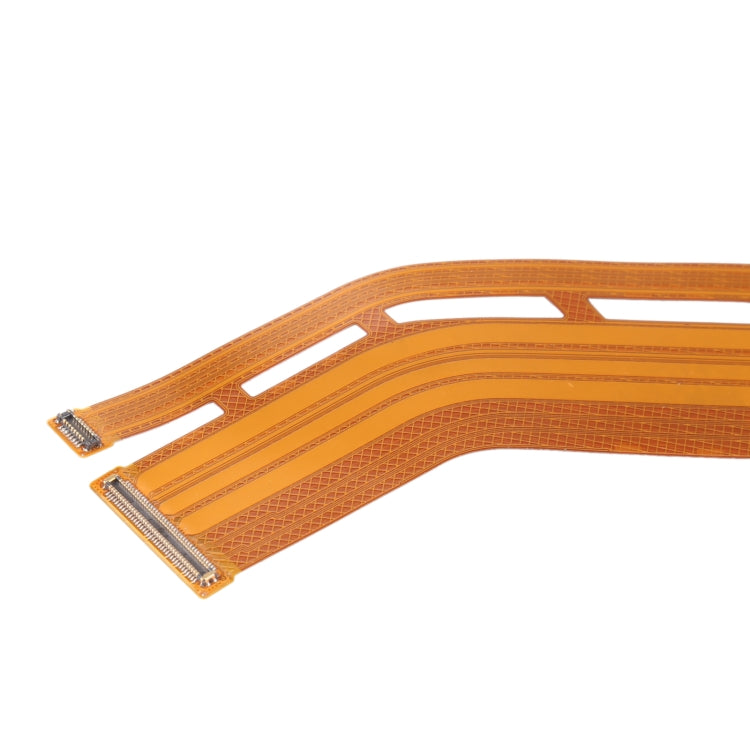 สำหรับ Samsung Galaxy Tab S7 + SM-T970/T976 LCD Flex Cable, For Samsung Galaxy Tab S7+