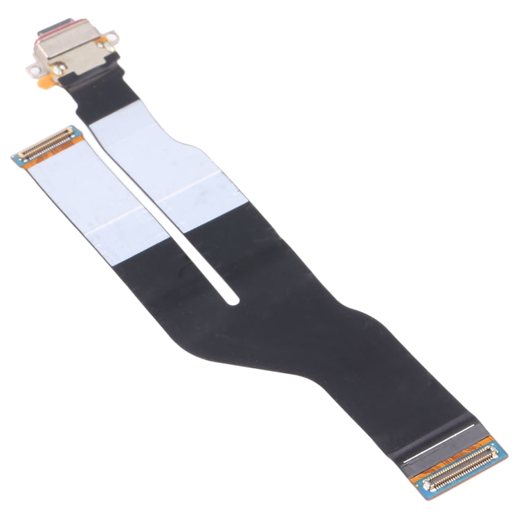 สำหรับ Samsung Galaxy Note20 Ultra 5G SM-N986 Original ชาร์จพอร์ต FLEX CABLE, For Samsung Galaxy Note20 Ultra 5G (Original)