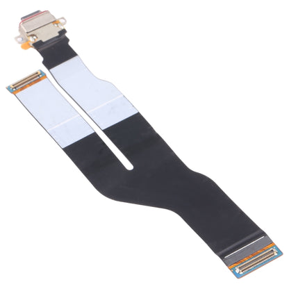 สำหรับ Samsung Galaxy Note20 Ultra 5G SM-N986 Original ชาร์จพอร์ต FLEX CABLE, For Samsung Galaxy Note20 Ultra 5G (Original)
