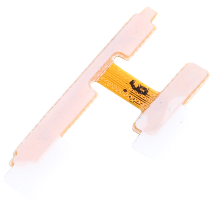 ปริมาณปุ่ม FLEX CABLE สำหรับ Samsung Galaxy M12 / A12 / A32 5G / M31S / M51 SM-M125/SM-A125/SM-A326/SM-M317/SM-M515, For Samsung Galaxy A12/A13/A14/M51/M52/M53