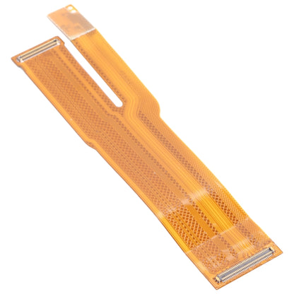 สำหรับ Samsung Galaxy A41 SM-A415 เมนบอร์ด Flex Cable, For Samsung Galaxy A41