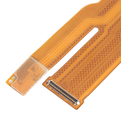 สำหรับ Samsung Galaxy A41 SM-A415 เมนบอร์ด Flex Cable, For Samsung Galaxy A41