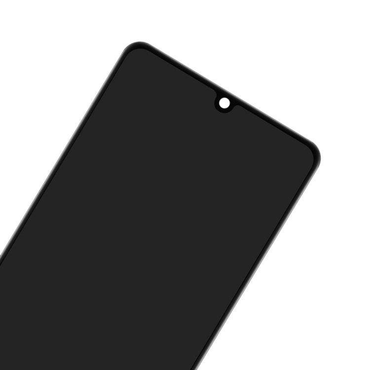 หน้าจอ LCD ต้นฉบับและชุดประกอบ Digitizer สำหรับ Samsung Galaxy A41 SM-A415, For Samsung Galaxy A41 (5G)