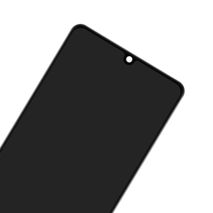 หน้าจอ LCD ต้นฉบับและชุดประกอบ Digitizer สำหรับ Samsung Galaxy A41 SM-A415, For Samsung Galaxy A41 (5G)