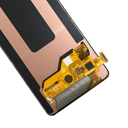 หน้าจอ LCD ต้นฉบับและชุดประกอบ Digitizer สำหรับ Samsung Galaxy A51 (5G) SM-A516, For Samsung Galaxy A51 (5G)