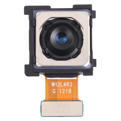 สำหรับ Samsung Galaxy S20 FE SM-G780 กล้องด้านหลัง, For Samsung Galaxy S20 FE