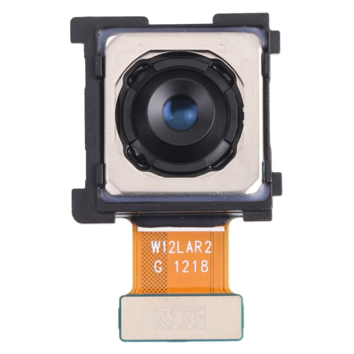 สำหรับ Samsung Galaxy S20 FE SM-G780 กล้องด้านหลัง, For Samsung Galaxy S20 FE
