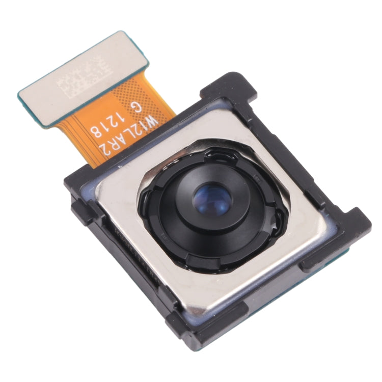 สำหรับ Samsung Galaxy S20 FE SM-G780 กล้องด้านหลัง, For Samsung Galaxy S20 FE