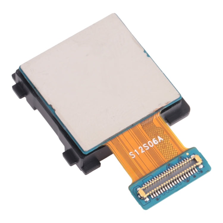 สำหรับ Samsung Galaxy S20 FE SM-G780 กล้องด้านหลัง, For Samsung Galaxy S20 FE