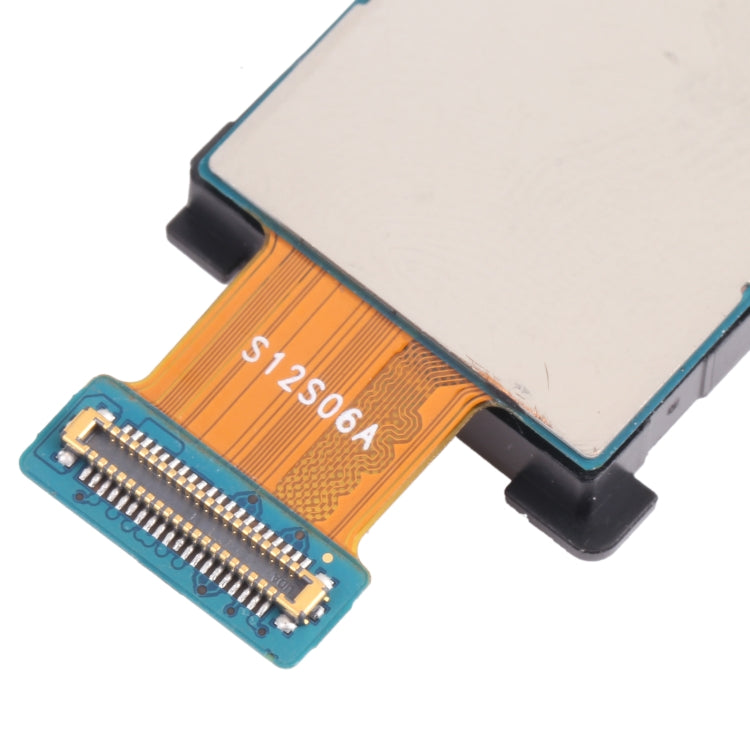 สำหรับ Samsung Galaxy S20 FE SM-G780 กล้องด้านหลัง, For Samsung Galaxy S20 FE