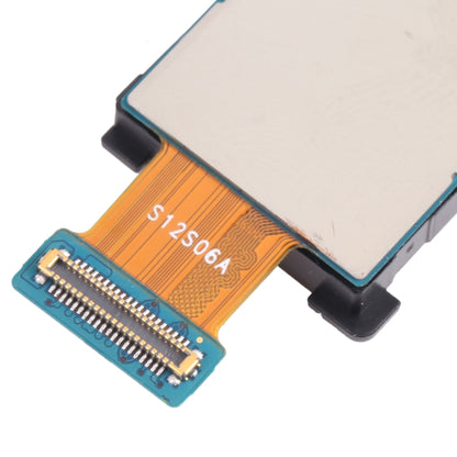 สำหรับ Samsung Galaxy S20 FE SM-G780 กล้องด้านหลัง, For Samsung Galaxy S20 FE