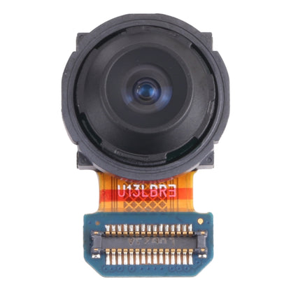 สำหรับ Samsung Galaxy S20 FE SM-G780 กล้องไวด์, For Samsung Galaxy S20 FE