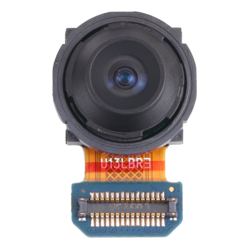 สำหรับ Samsung Galaxy S20 FE SM-G780 กล้องไวด์, For Samsung Galaxy S20 FE