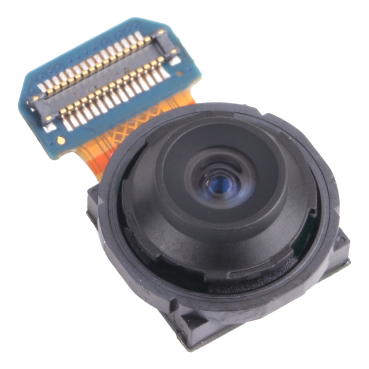 สำหรับ Samsung Galaxy S20 FE SM-G780 กล้องไวด์, For Samsung Galaxy S20 FE