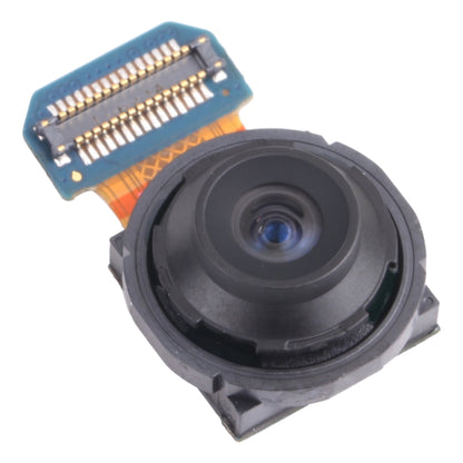 สำหรับ Samsung Galaxy S20 FE SM-G780 กล้องไวด์, For Samsung Galaxy S20 FE