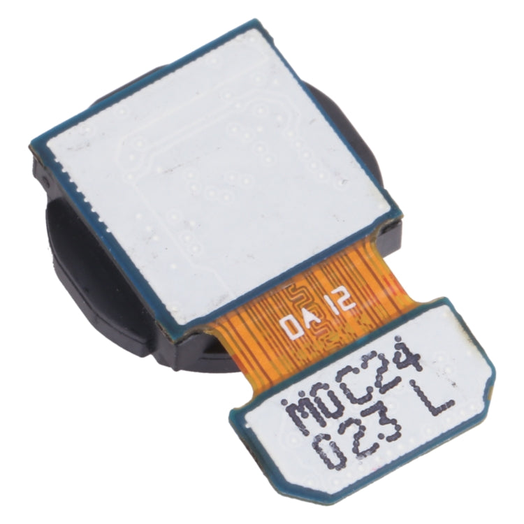 สำหรับ Samsung Galaxy S20 FE SM-G780 กล้องไวด์, For Samsung Galaxy S20 FE