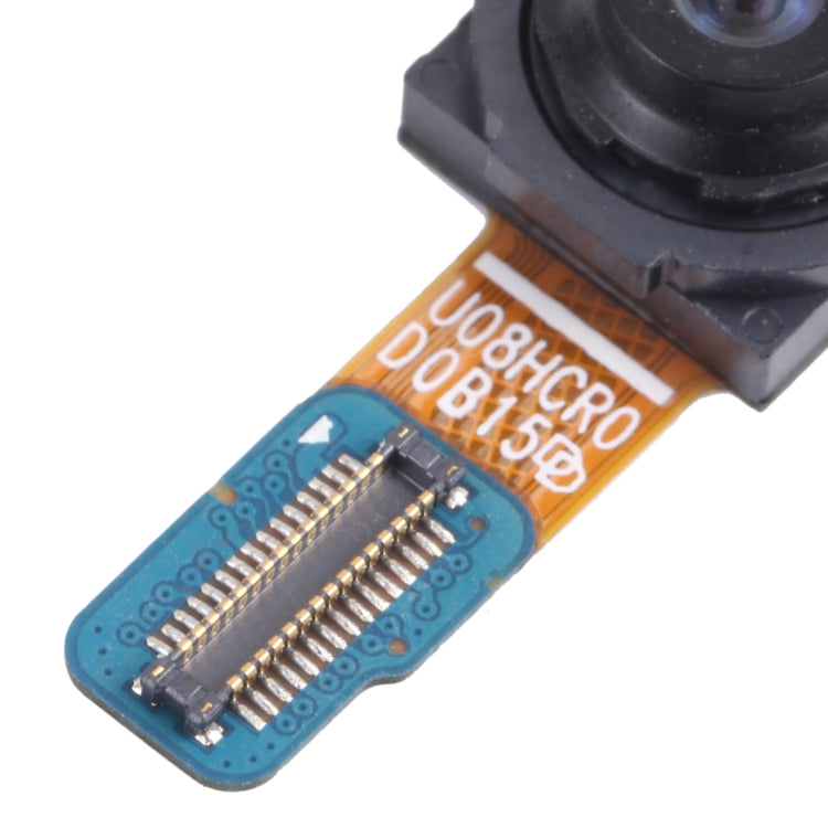 สำหรับ Samsung Galaxy A32 / A32 5G SM-A325 SM-A326 กล้องกว้าง, For Samsung Galaxy A32 / A32 5G