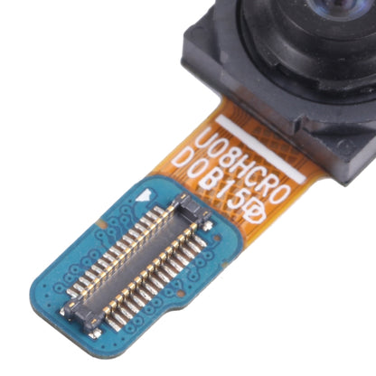 สำหรับ Samsung Galaxy A32 / A32 5G SM-A325 SM-A326 กล้องกว้าง, For Samsung Galaxy A32 / A32 5G