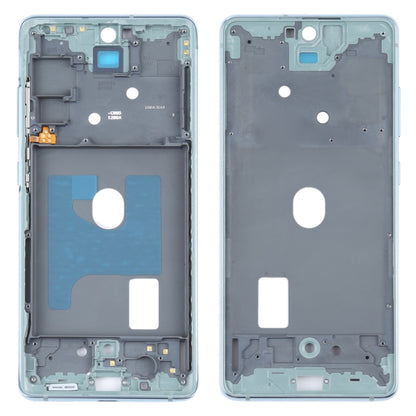 สำหรับ Samsung Galaxy S20 FE แผ่นปิดกรอบกลางพร้อมอุปกรณ์เสริม, For Samsung Galaxy S20 FE(With Accessories)