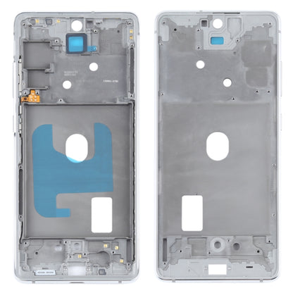 สำหรับ Samsung Galaxy S20 FE แผ่นปิดกรอบกลางพร้อมอุปกรณ์เสริม, For Samsung Galaxy S20 FE(With Accessories)