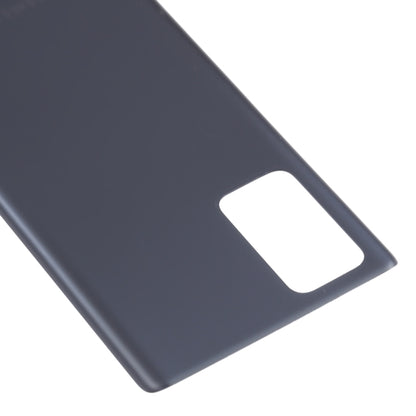 สำหรับ Samsung Galaxy Note20 5G ฝาหลังแบตเตอรี่, For Samsung Galaxy Note20 5G