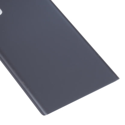 สำหรับ Samsung Galaxy Note20 5G ฝาหลังแบตเตอรี่, For Samsung Galaxy Note20 5G