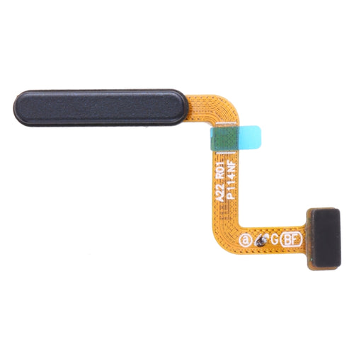 สำหรับ Samsung Galaxy A22 4G SM-A225 Original เซ็นเซอร์ลายนิ้วมือ FLEX CABLE, For Samsung Galaxy A22 4G (Original)
