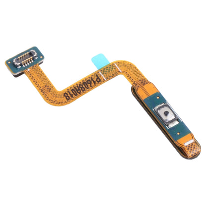 สำหรับ Samsung Galaxy A22 4G SM-A225 Original เซ็นเซอร์ลายนิ้วมือ FLEX CABLE, For Samsung Galaxy A22 4G (Original)