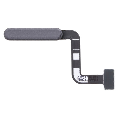 สำหรับ Samsung Galaxy A32 5G SM-A326 Original เซ็นเซอร์ลายนิ้วมือ Flex Cable, For Samsung Galaxy A32 5G (Original)