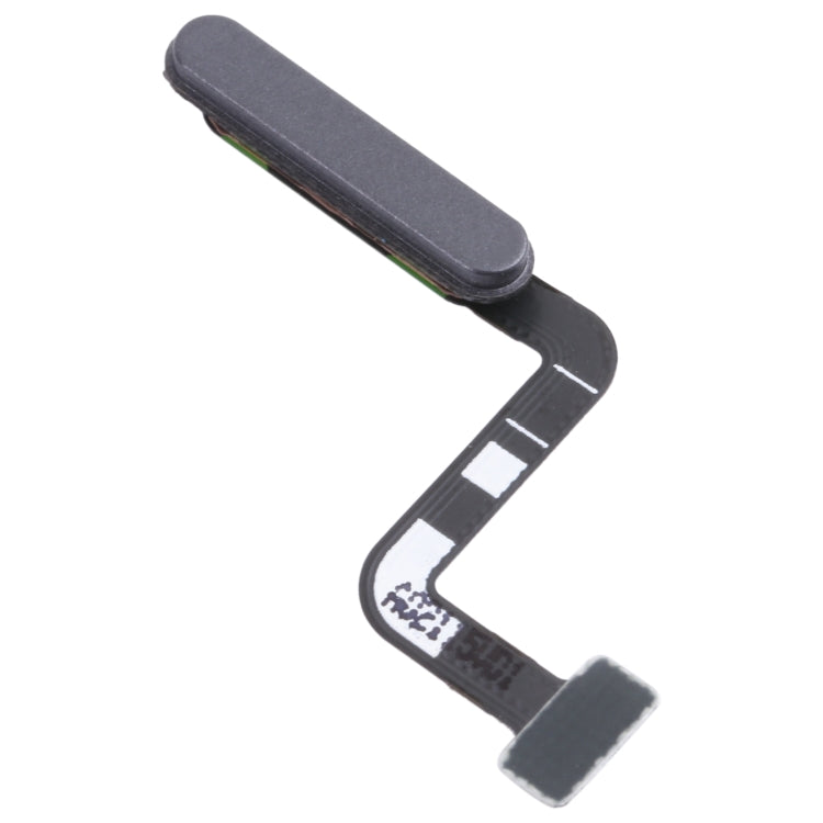 สำหรับ Samsung Galaxy A32 5G SM-A326 Original เซ็นเซอร์ลายนิ้วมือ Flex Cable, For Samsung Galaxy A32 5G (Original)