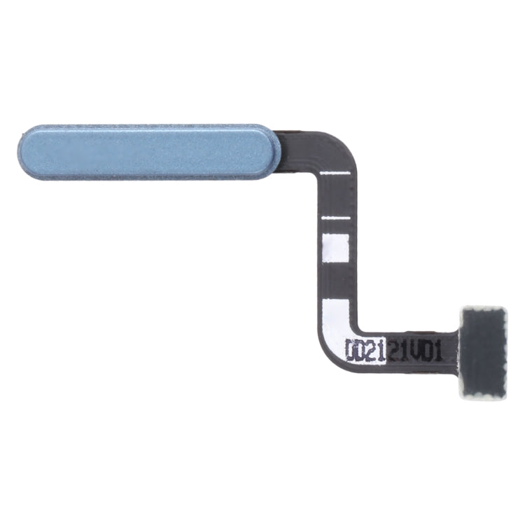 สำหรับ Samsung Galaxy A32 5G SM-A326 Original เซ็นเซอร์ลายนิ้วมือ Flex Cable, For Samsung Galaxy A32 5G (Original)