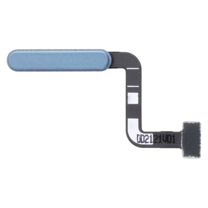 สำหรับ Samsung Galaxy A32 5G SM-A326 Original เซ็นเซอร์ลายนิ้วมือ Flex Cable, For Samsung Galaxy A32 5G (Original)