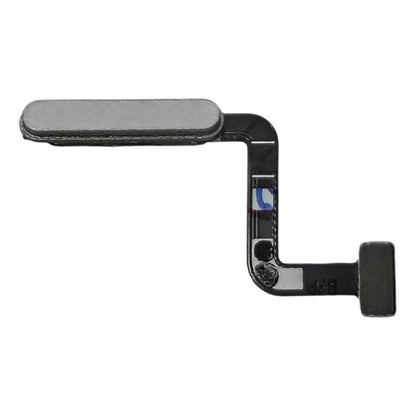 สำหรับ Samsung Galaxy A32 5G SM-A326 Original เซ็นเซอร์ลายนิ้วมือ Flex Cable, For Samsung Galaxy A32 5G (Original)