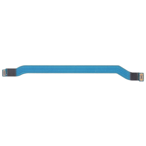 สำหรับ Samsung Galaxy S10 5G (US) เมนบอร์ดต้นฉบับ Flex Cable, For Samsung Galaxy S10 5G (US)