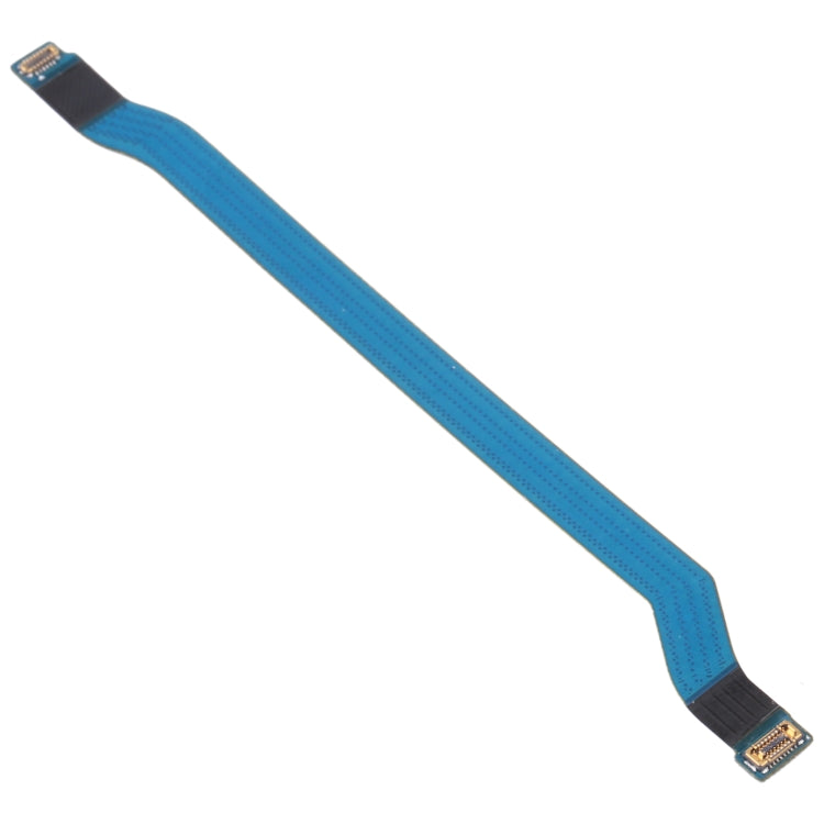 สำหรับ Samsung Galaxy S10 5G (US) เมนบอร์ดต้นฉบับ Flex Cable, For Samsung Galaxy S10 5G (US)