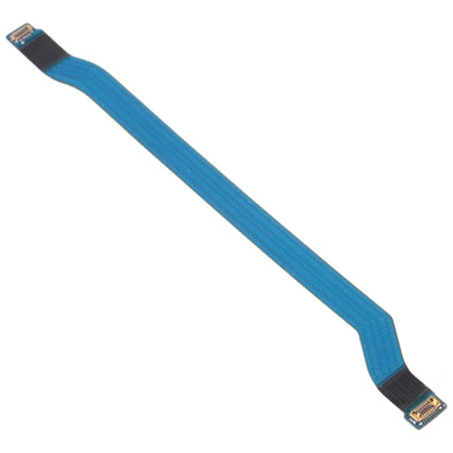 สำหรับ Samsung Galaxy S10 5G (US) เมนบอร์ดต้นฉบับ Flex Cable, For Samsung Galaxy S10 5G (US)