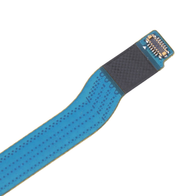 สำหรับ Samsung Galaxy S10 5G (US) เมนบอร์ดต้นฉบับ Flex Cable, For Samsung Galaxy S10 5G (US)