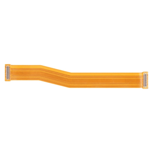 สำหรับ Samsung Galaxy A60 เมนบอร์ดต้นฉบับ Flex Cable, For Samsung Galaxy A60